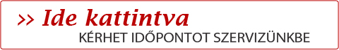Ide kattintva léphet kapcsolatba velünk